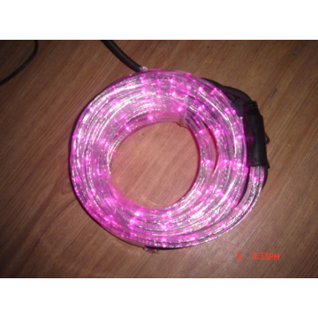 LED Lichterkette (SRRLS-2W)